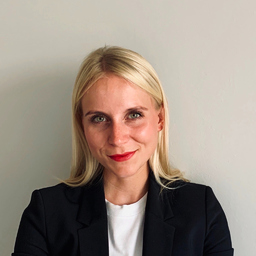 Julia Lang