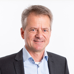 Holger Unger