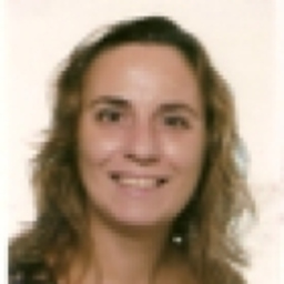 Monica Gozalbo Monfort