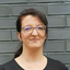 Social Media Profilbild Eva Schaller Leipzig