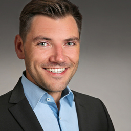 Josef Freundorfer