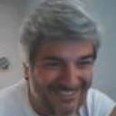 jorge moreno