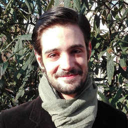 Lorenzo Cottica