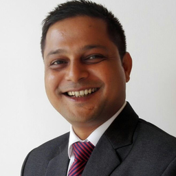 Rakesh Kumar