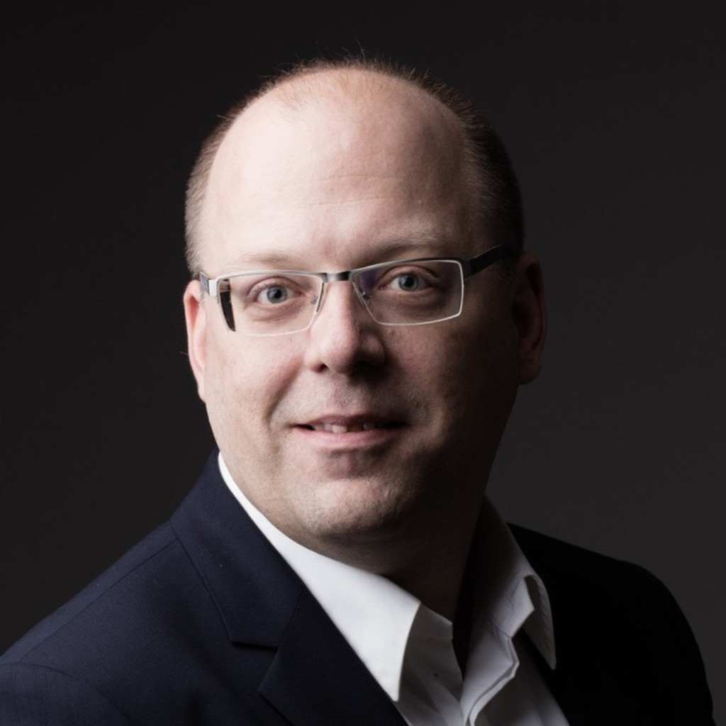 dr-ernst-galutschek-project-manager-asml-xing