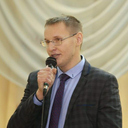 Paul Kirikov