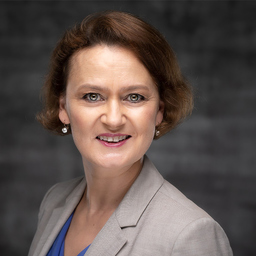 Katharina Wild