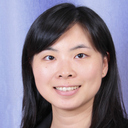 Dr. Ying Wang-Bernigau