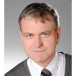 Hans-Heinrich Braun