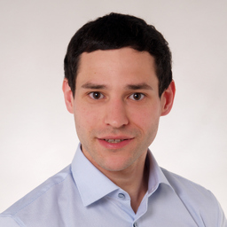 Marc Herzog