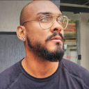 Felipe Pedreira