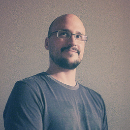 Thomas Reusser