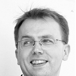 Dieter Wente