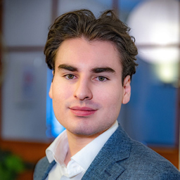 Florian Grieshaber