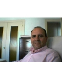 Jesus Beltran Lara