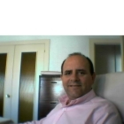 Jesus Beltran Lara