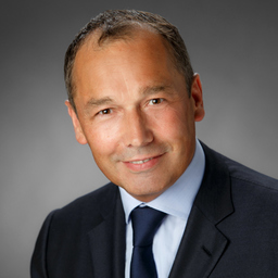 Ilya Strukov