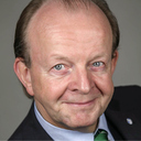 Günther Herrmann