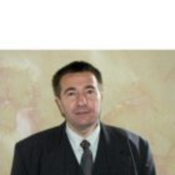 Dr. Budimir Schmidt