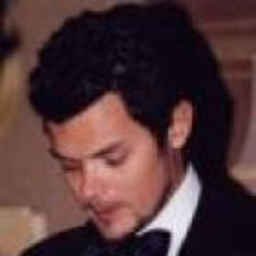 Alvise Fedrigo