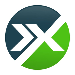 AIXrail GmbH's profile picture