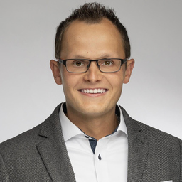 Patric Wendel