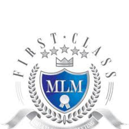 Mohd Hussain