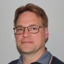 David Günther