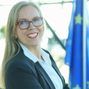 Yvonne Schmerfeld