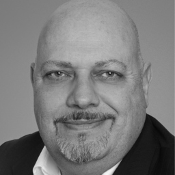 Thomas Feicke