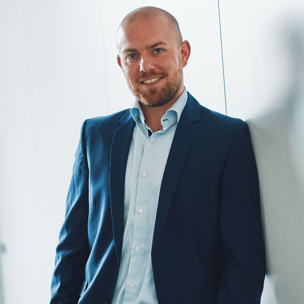 Schlieker aus Hannover in der Personensuche von Das Telefonbuch