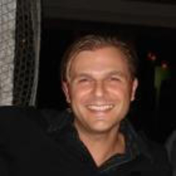Georg Kazantzidis