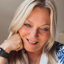 Nicole Bünger