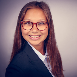 Elisa Ormanin