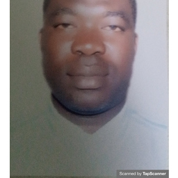 LATEEF KAYODE OLANIPEKUN