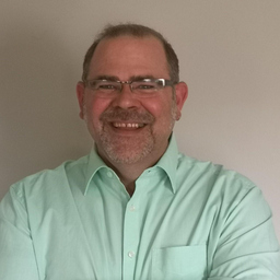 Marco Tietz
