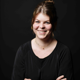 Kim Tilgner