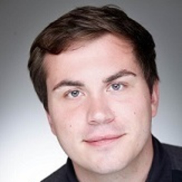 Florian Geisler