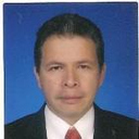 Carlos Antonio Jimenez Diaz