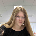 Yvonne Recknagel