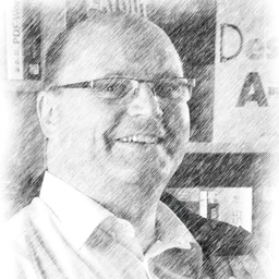 Dieter Krause