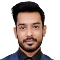 Hassan Tariq Sabeeh