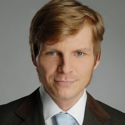 Benjamin Seiller