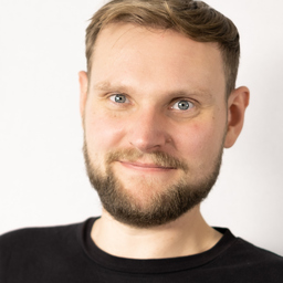 Gero Kraus