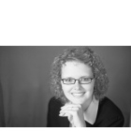 Romy Schmidt-Langlotz's profile picture