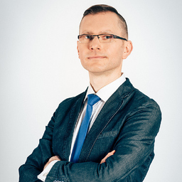 Piotr Wojciechowski