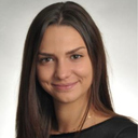 Denise Baitis
