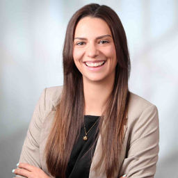 Denise Baitis