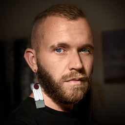 Tilo Kochs