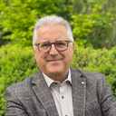 Thomas Köcher